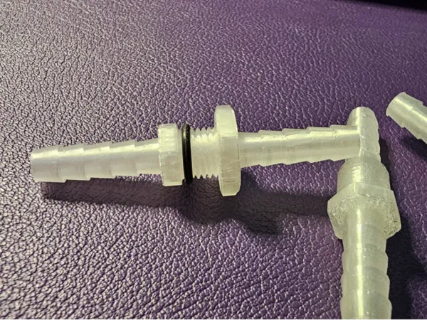 https://makerworld.bblmw.com/makerworld/model/US28b247151ff9bf/design/2025-03-07_55fd37980e15.jpg