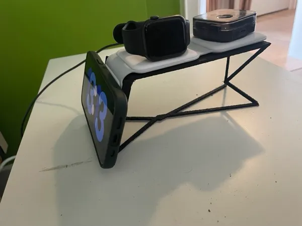 https://makerworld.bblmw.com/makerworld/model/US28b29b6e51c2b/design/2024-06-24_753623698c0bd.jpg