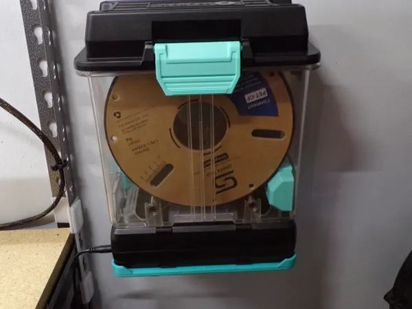 https://makerworld.bblmw.com/makerworld/model/US28b2b13ac8503f/design/2024-08-30_ae14641fc36bd.jpg