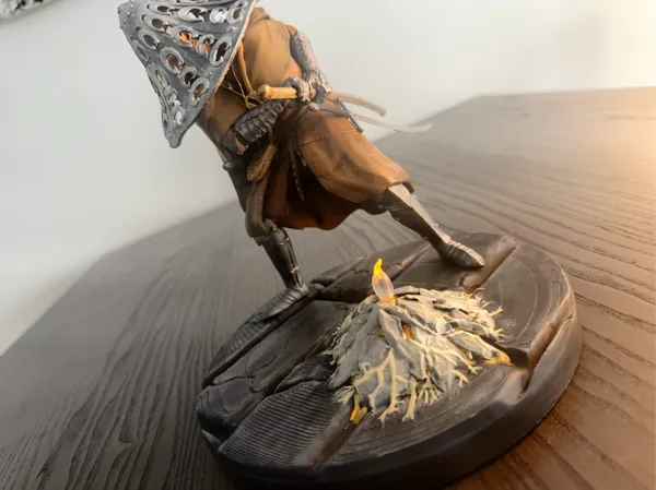 https://makerworld.bblmw.com/makerworld/model/US28b2c88474bc8e/design/2025-07-13_3f3d7d5fe8e2d.jpg