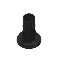 0.2mm layer, 4 walls, 25% infill