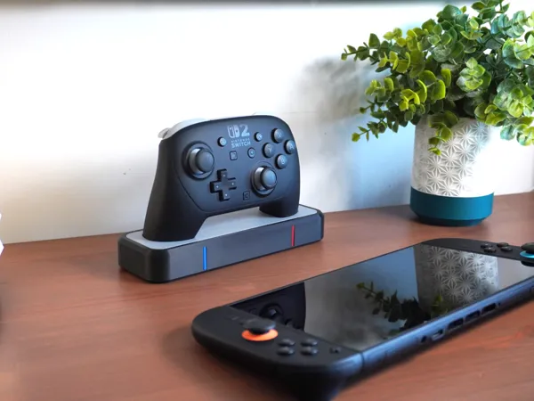 https://makerworld.bblmw.com/makerworld/model/US28b30474256678/design/2025-08-07_eec1b9eaef39f8.jpg