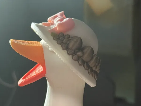 https://makerworld.bblmw.com/makerworld/model/US28b32deab75af5/design/6f92ce53a06b0b67.jpeg