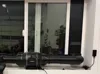 Window Filler Parts