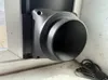 Magnetic Adapter Attachments With Elbow Attachment
