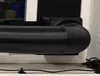 4" Blast Gate Attachment