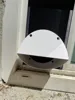 Rain Hood