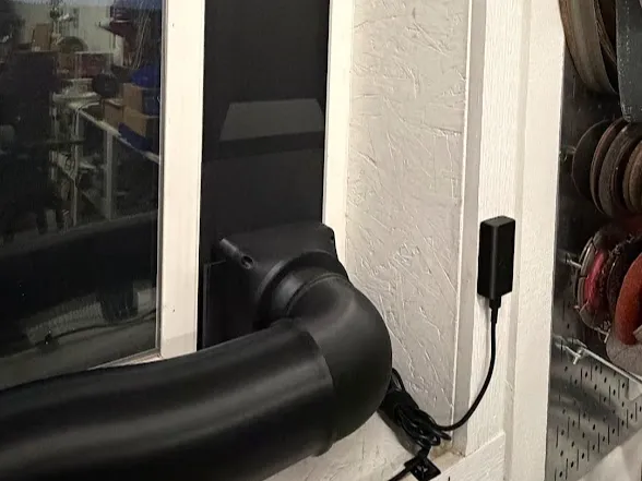 https://makerworld.bblmw.com/makerworld/model/US28b3a5aea88f8f/design/d415c76ad6bdd70c.jpg
