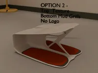 Option 2