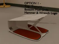 Option 1