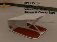 Option 3