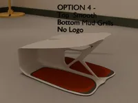 Option 4