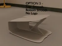 Option 5