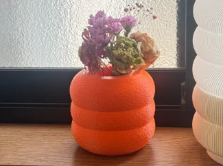Fuzzy_Skin_Vase