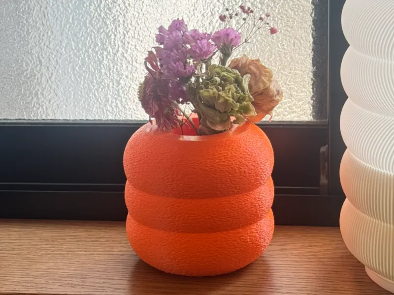 Fuzzy_Skin_Vase