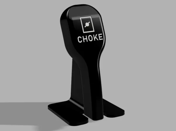 https://makerworld.bblmw.com/makerworld/model/US28b3f190b1499f/design/2025-09-25_e96cf5b03b8bb.png