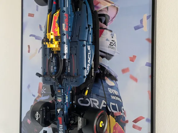 https://makerworld.bblmw.com/makerworld/model/US28b3f97aa9a21c/design/2025-04-22_8808afc297512.jpg