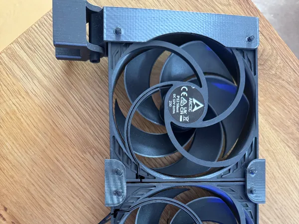 https://makerworld.bblmw.com/makerworld/model/US28b408e9c3e8ee/design/2025-06-02_32d181b820471.jpg