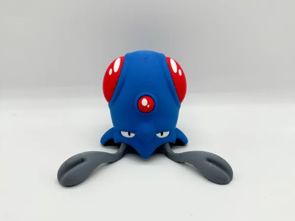 https://makerworld.bblmw.com/makerworld/model/US28b4099f10ca07/design/2024-06-30_386592dd6b20e.jpg