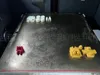 52, P1S/P1P All-in-One Multicolor (Single-color printing possible without AMS)—0.2mm layer, 3 walls, 15% infill