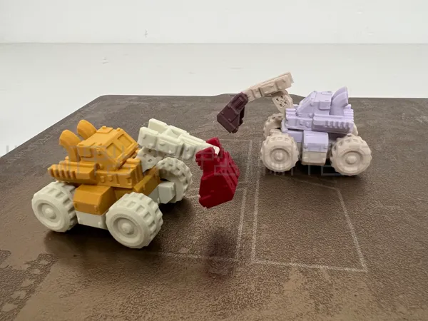 https://makerworld.bblmw.com/makerworld/model/US28b45145bc062a/design/2025-01-14_7cb0c5beef6cd.png