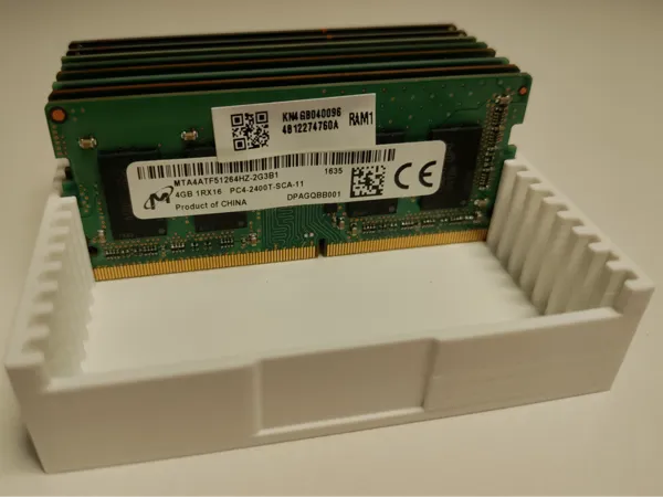 https://makerworld.bblmw.com/makerworld/model/US28b453e7a7f450/design/2025-02-02_2da2ced6cdead.jpg
