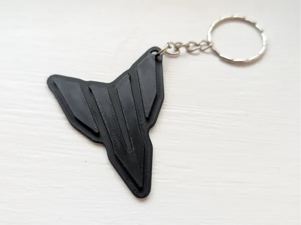 https://makerworld.bblmw.com/makerworld/model/US28b4e78804a963/design/2025-08-08_19c682097bcd.jpg