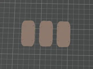 Prototype