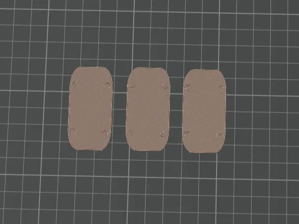 Prototype