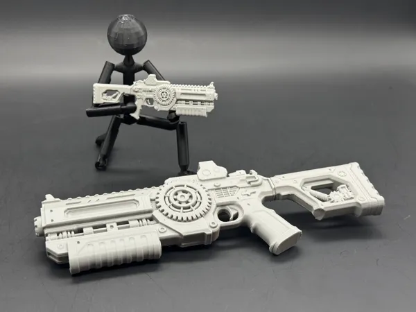 https://makerworld.bblmw.com/makerworld/model/US28b5095cf3a3cc/design/d12448262042f698.jpg