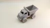 Mini printable