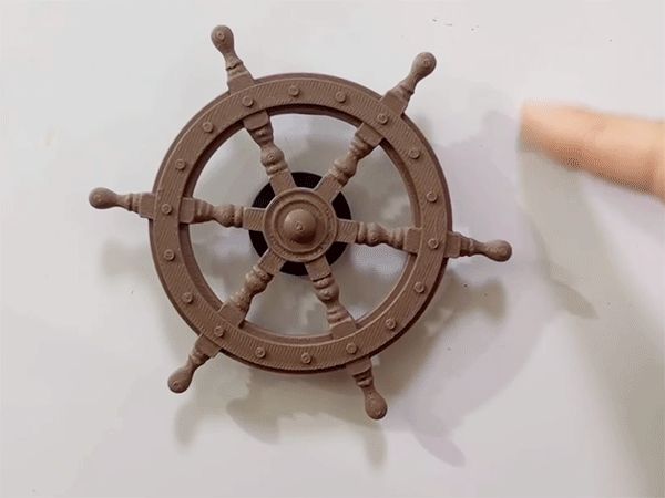 https://makerworld.bblmw.com/makerworld/model/US28b53458df8784/design/1089d7ad-ab63-43a0-a9fc-d5b6c83d6bdd.gif