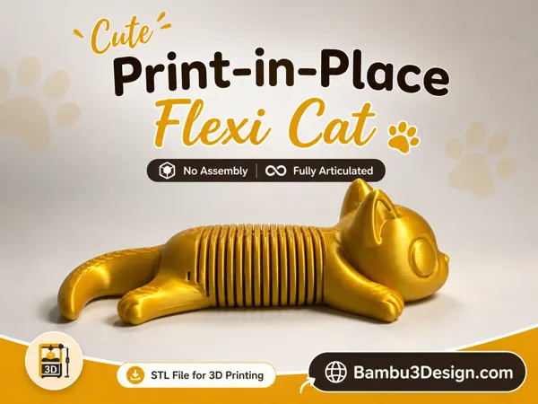 https://makerworld.bblmw.com/makerworld/model/US28b55869143d95/design/2642117926374a00.png