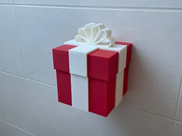 https://makerworld.bblmw.com/makerworld/model/US28b5781354f0a7/design/2025-12-02_cd8e3e6fa8ba1.jpeg