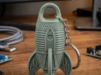 0.12mm layer, 2 walls, 15% infill