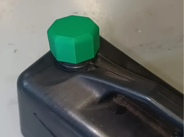 https://makerworld.bblmw.com/makerworld/model/US28b59d09452920/design/2025-09-18_e26d212822f3f8.jpg