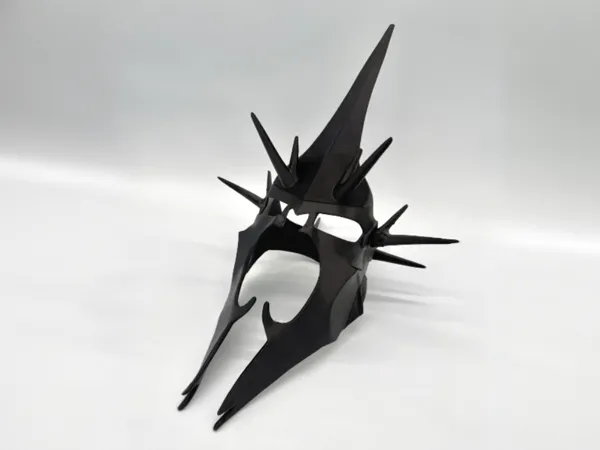 https://makerworld.bblmw.com/makerworld/model/US28b5d3df132b5/design/2025-05-10_b3118b5dfc915.png