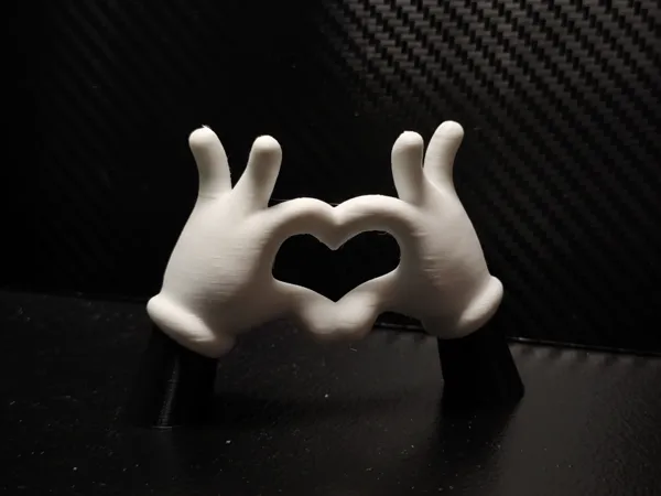 https://makerworld.bblmw.com/makerworld/model/US28b60bd3bc6982/design/2026-01-13_e35c55227c73f.png