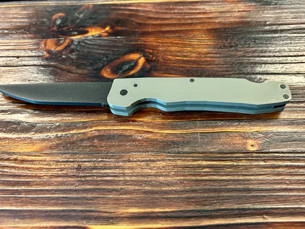 https://makerworld.bblmw.com/makerworld/model/US28b66fd4056bf7/design/2025-05-31_666568f8ba6de8.jpg