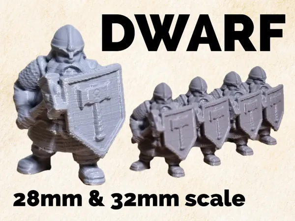 https://makerworld.bblmw.com/makerworld/model/US28b674ce19956b/design/69ad8c178481d28c.png