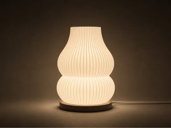 https://makerworld.bblmw.com/makerworld/model/US28b6818870480b/design/0526febf5335f056.png