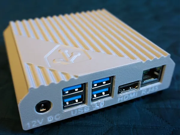 https://makerworld.bblmw.com/makerworld/model/US28b6b97639a467/design/2024-11-28_43ede5d2f8284.jpg
