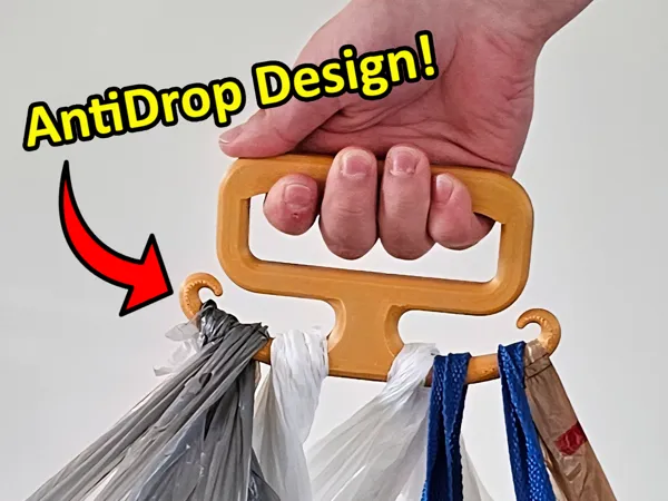 https://makerworld.bblmw.com/makerworld/model/US28b712a36e2b1e/design/2025-05-19_5ae9402724585.png