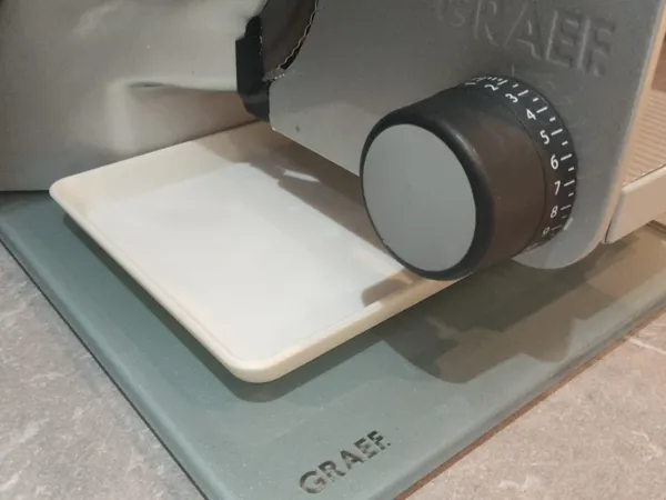 https://makerworld.bblmw.com/makerworld/model/US28b71cc953cbd6/design/2025-11-02_94f44a1377e728.jpg
