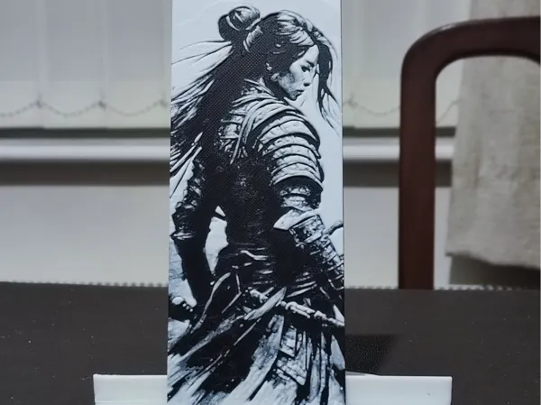 https://makerworld.bblmw.com/makerworld/model/US28b74069950531/design/2025-03-12_cd3f37e9d9c52.jpg