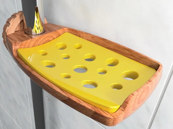 https://makerworld.bblmw.com/makerworld/model/US28b74567fd4859/design/2023-11-20_7o7q8nus7u48.jpg
