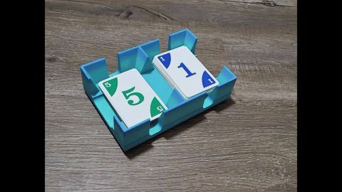 https://makerworld.bblmw.com/makerworld/model/US28b789533f06ad/design/2024-04-19_d3ca36edb4876.gif