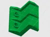 0.2mm layer, 3 walls, 20% infill