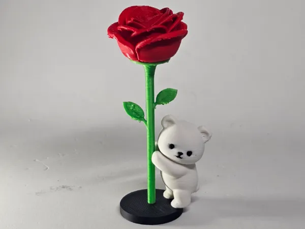 https://makerworld.bblmw.com/makerworld/model/US28b7f641cb93f9/design/3a517e29470b6087.jpg