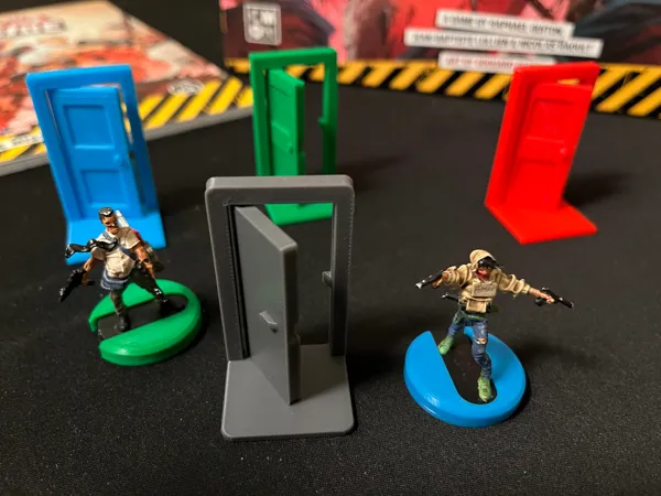 https://makerworld.bblmw.com/makerworld/model/US28b801b0839ebb/design/2025-03-25_be77884b9d4998.jpg